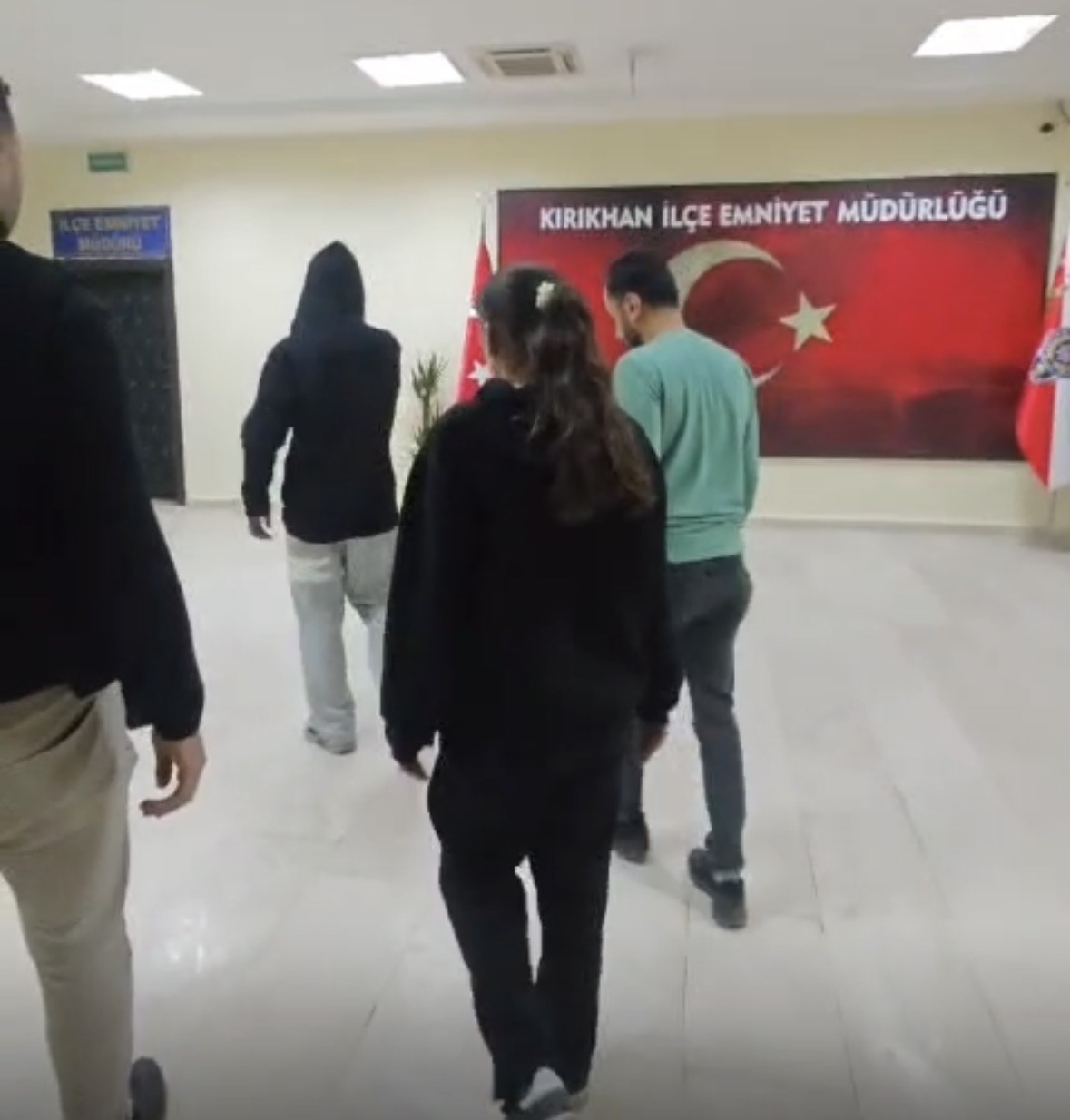 gaziantepte kaybolan 13 yasindaki cocuk hatayda bulundu 2 tSpOWY8C
