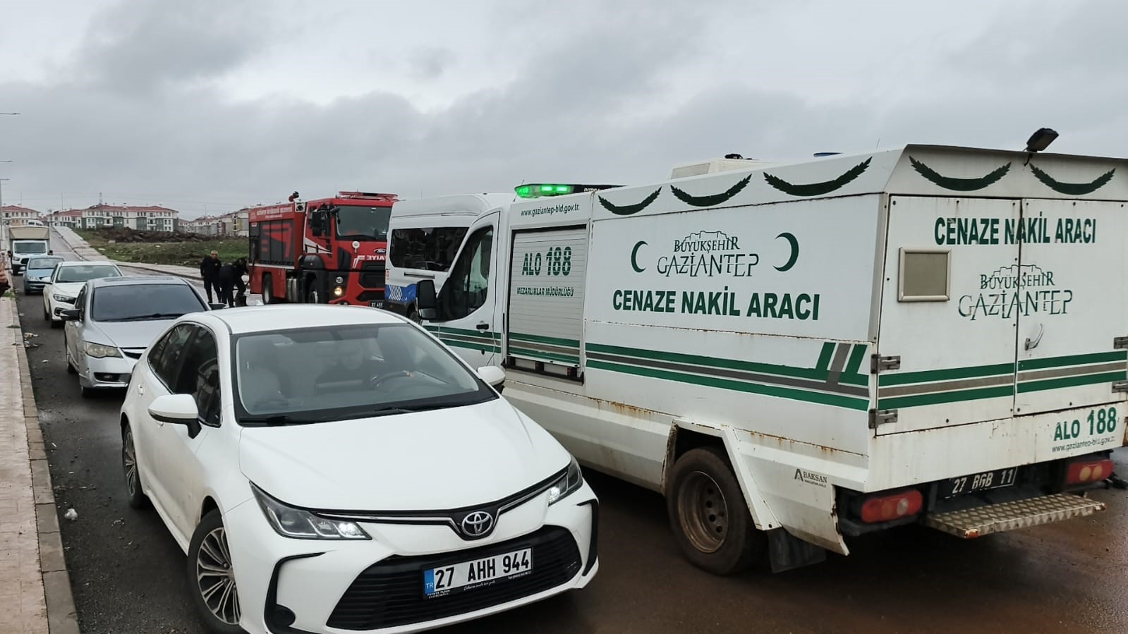 gaziantepte kaybolan zihinsel engelli vatandas sulama kanalinda olu bulundu 4 9W16uzT8