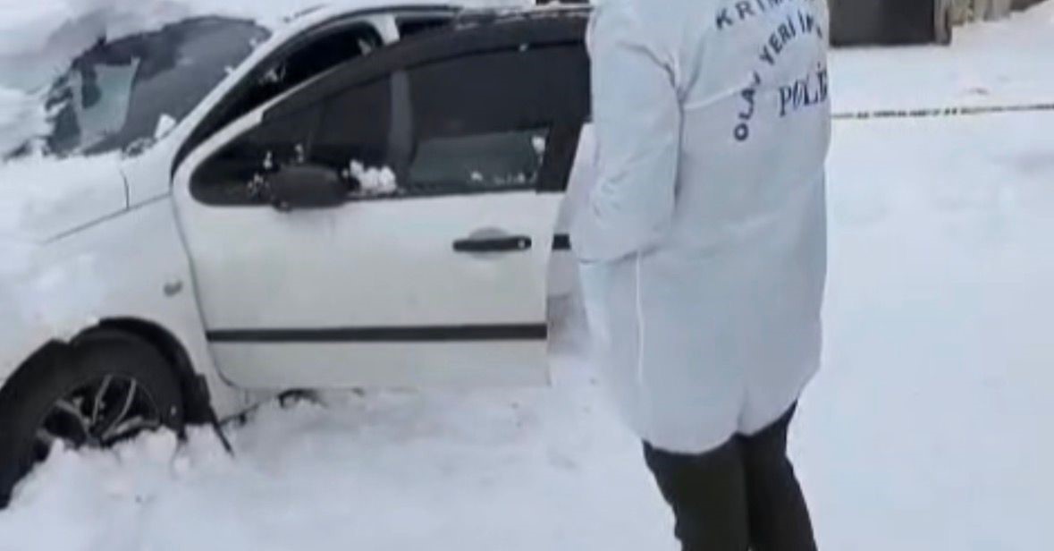 gaziantepte kayip olarak aranan sahis aracinda oldurulmus halde bulundu 2 BDMY8KfE