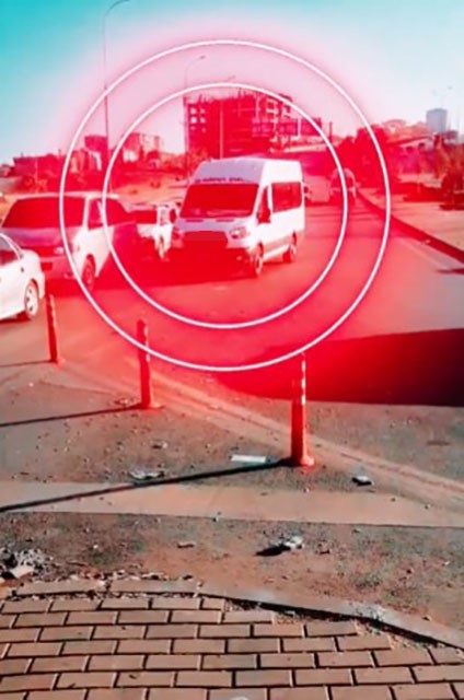 gaziantepte kaynak yapan 2 bin 236 surucuye ceza 3 YZ2gYypc