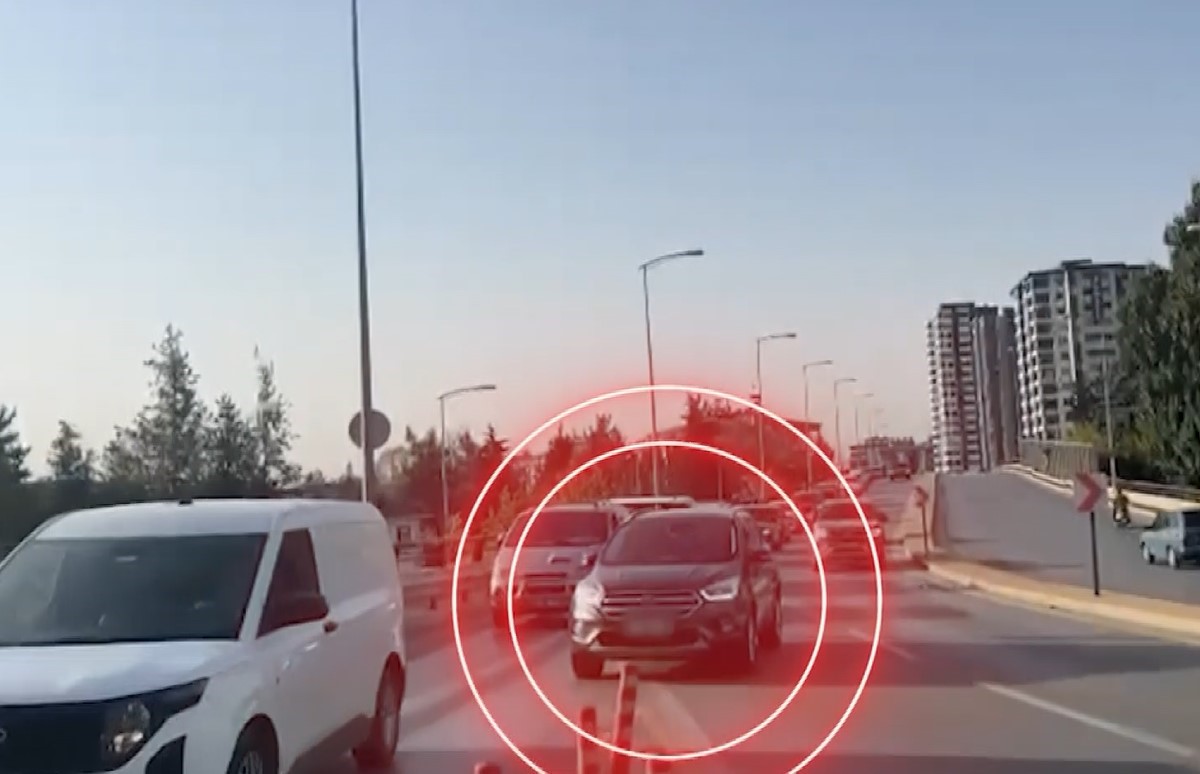 gaziantepte kaynak yapan 810 surucuye 802 bin tl ceza 1 UuV66FzH