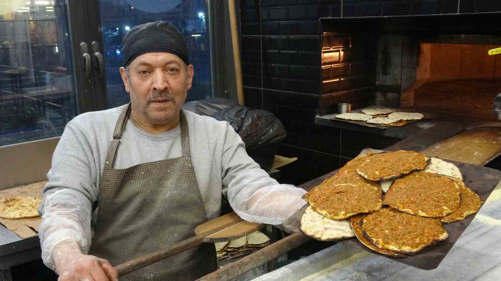 gaziantepte kebapcilar iftarda dolup tasiyor 6 8vNctPwD
