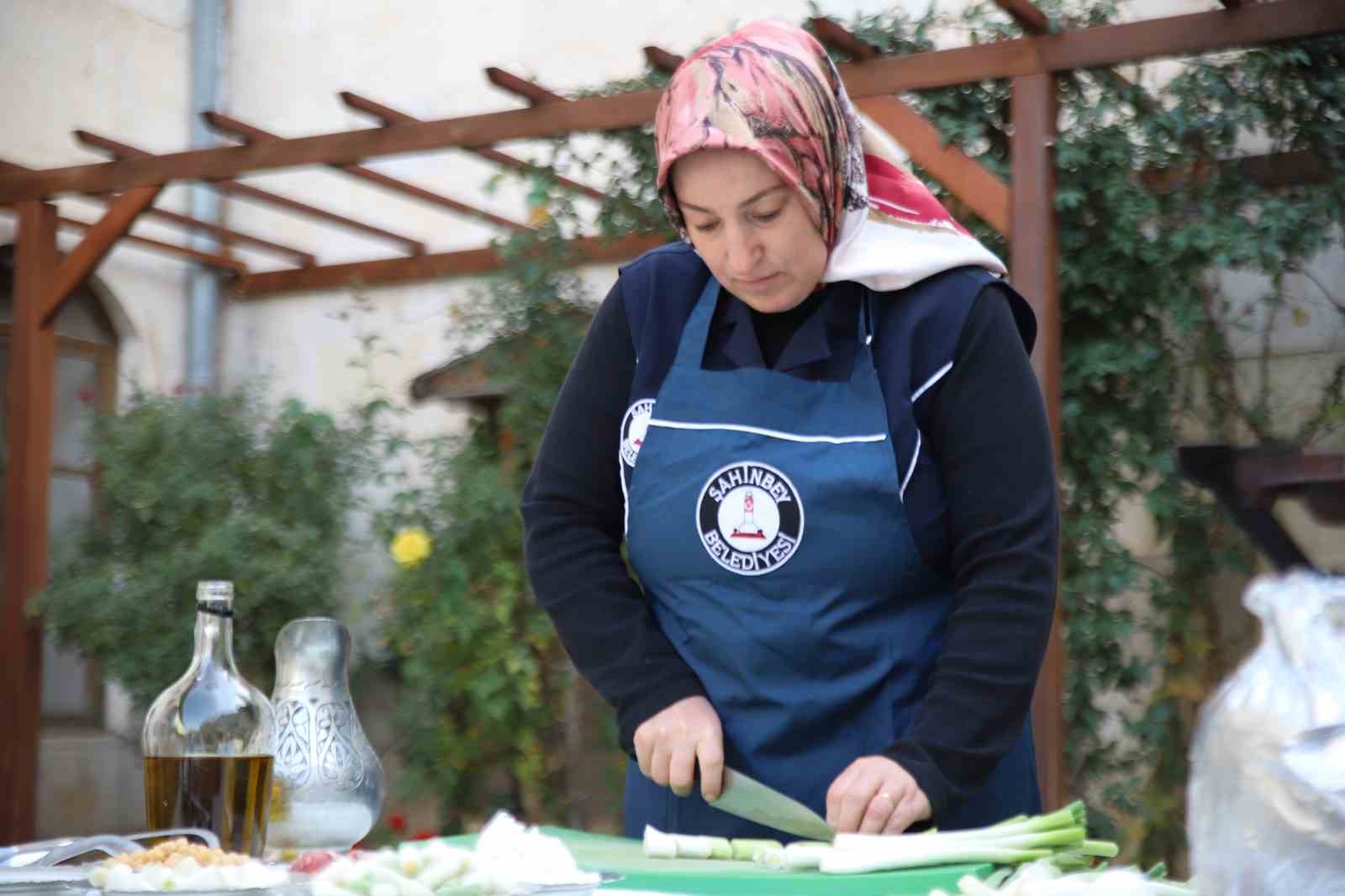 gaziantepte kis aylarinin sifa deposu siveydiz 0 VTdT6iiw