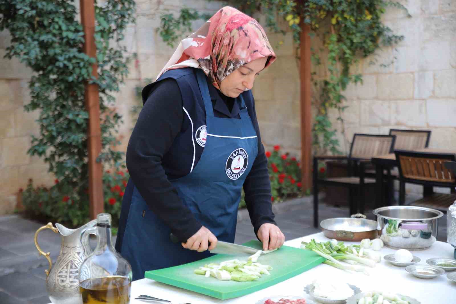 gaziantepte kis aylarinin sifa deposu siveydiz 1 ciyheKUr