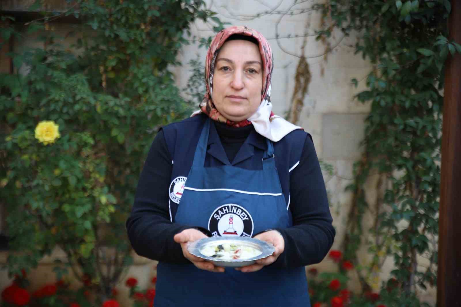 gaziantepte kis aylarinin sifa deposu siveydiz 5 TbaqZdUX
