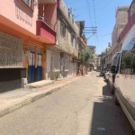 gaziantepte-koca-dehseti-NMkag4Qy.jpg