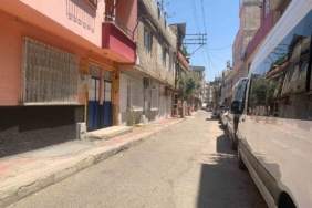Dicle Nehri’nde bir kişinin cansız bedeni bulundu 1 thumbnail