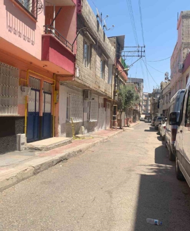 gaziantepte-koca-dehseti-NMkag4Qy.jpg