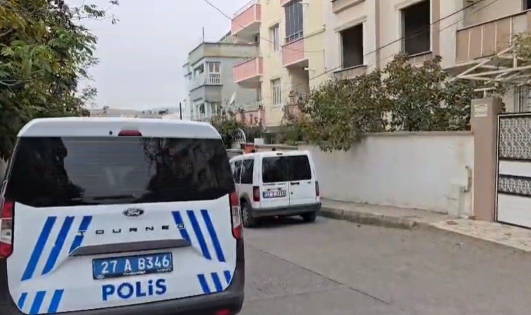 gaziantepte kocasi tarafindan oldurulen kadinin cenazesi ailesine teslim edildi 3 1WYEENGS