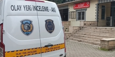 gaziantepte-kocasi-tarafindan-oldurulen-kadinin-cenazesi-ailesine-teslim-edildi-4AOlIlyi.jpg