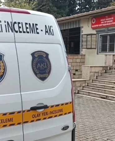 gaziantepte-kocasi-tarafindan-oldurulen-kadinin-cenazesi-ailesine-teslim-edildi-4AOlIlyi.jpg
