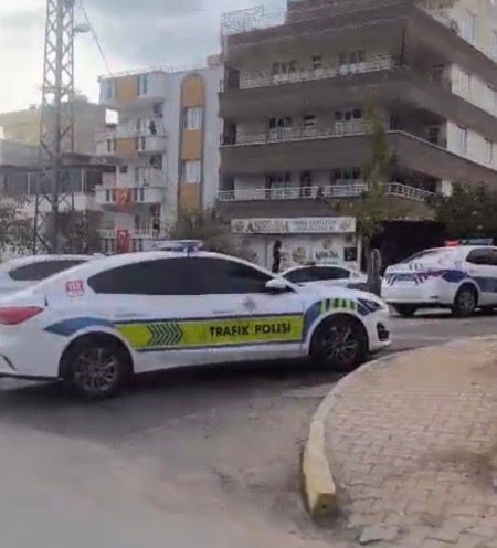gaziantepte kocasi tarafindan oldurulen kadinin cenazesi ailesine teslim edildi 6 LIdFMzZ5