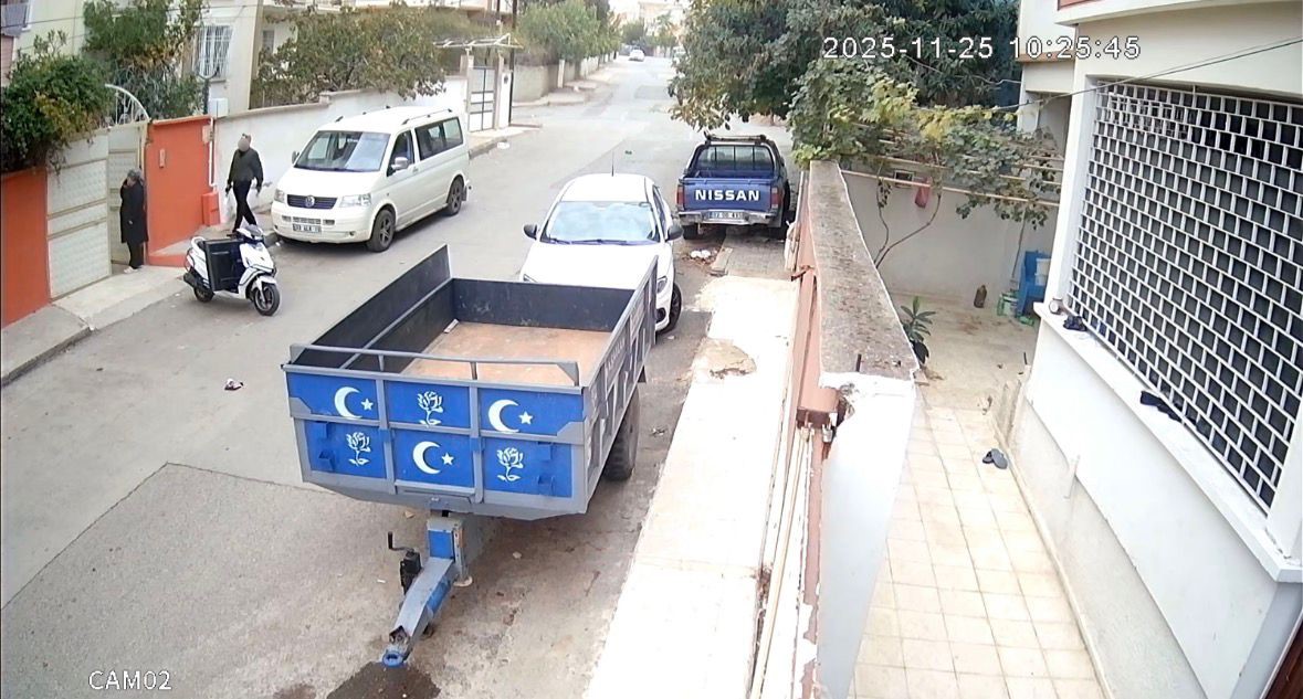 gaziantepte kocasi tarafindan silahla vurulan kadin hayatini kaybetti 1 GOvc5bXk