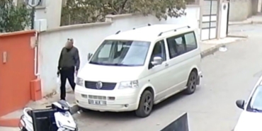 gaziantepte-kocasi-tarafindan-silahla-vurulan-kadin-hayatini-kaybetti-setQanTO.jpg