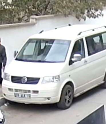 gaziantepte-kocasi-tarafindan-silahla-vurulan-kadin-hayatini-kaybetti-setQanTO.jpg