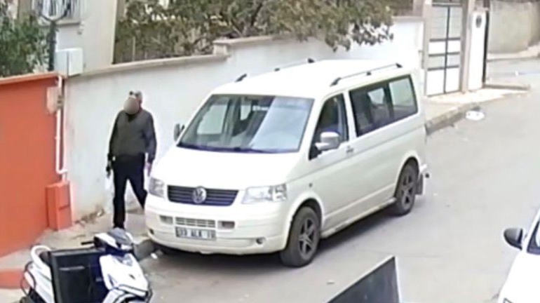 gaziantepte-kocasi-tarafindan-silahla-vurulan-kadin-hayatini-kaybetti-setQanTO.jpg