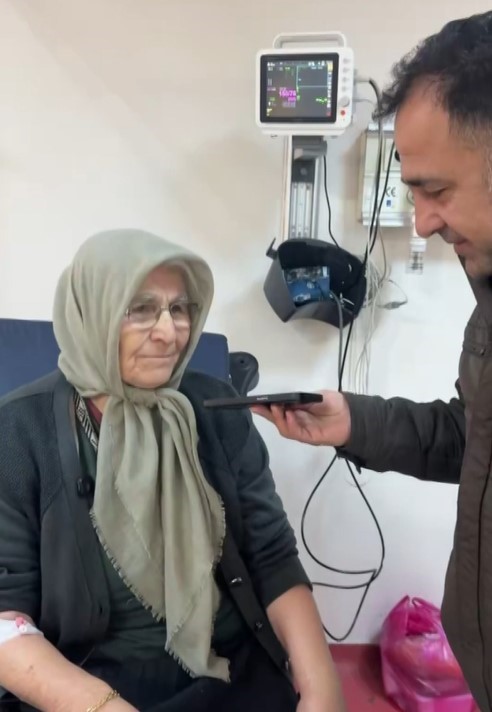 gaziantepte kolu kirilan vatandas icin ekipler seferber oldu 3 hvAmJtC7