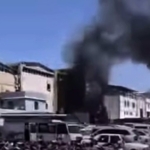 gaziantepte-korkutan-is-yeri-yangini-IOwm3VNj.jpg