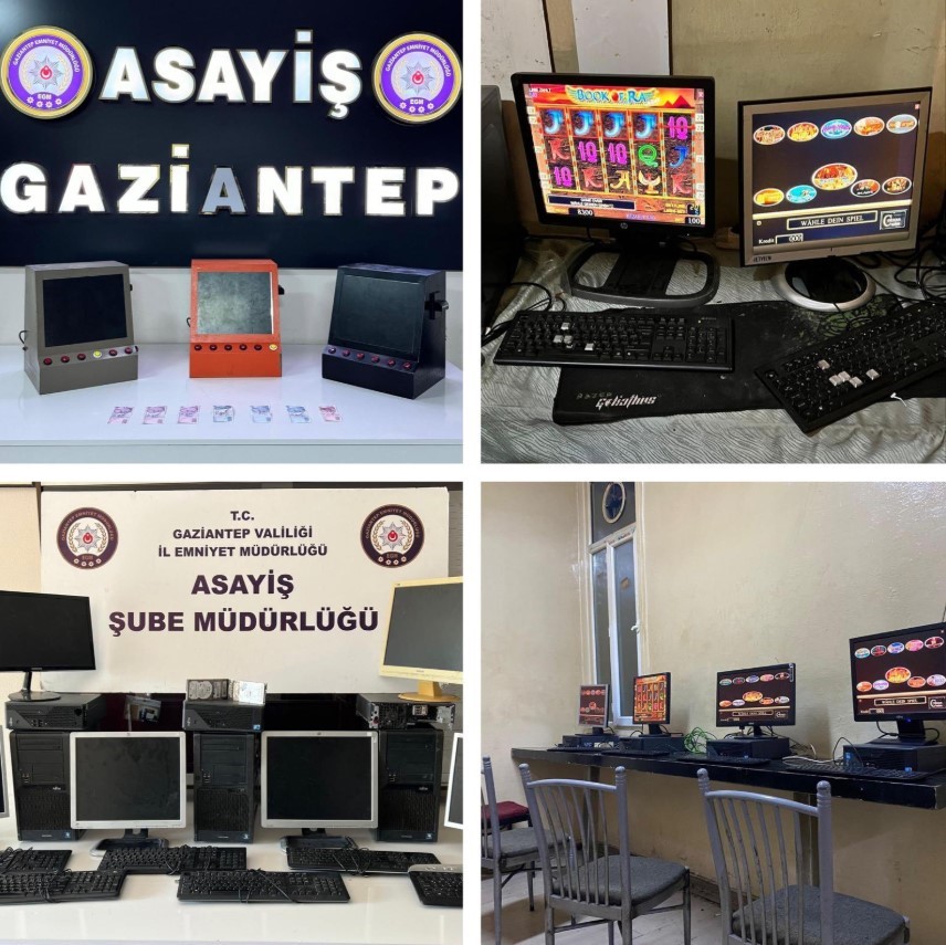 gaziantepte kumar operasyonlarinda 352 milyon tl suc geliri para ele gecirildi 3 yCO4ZgRv