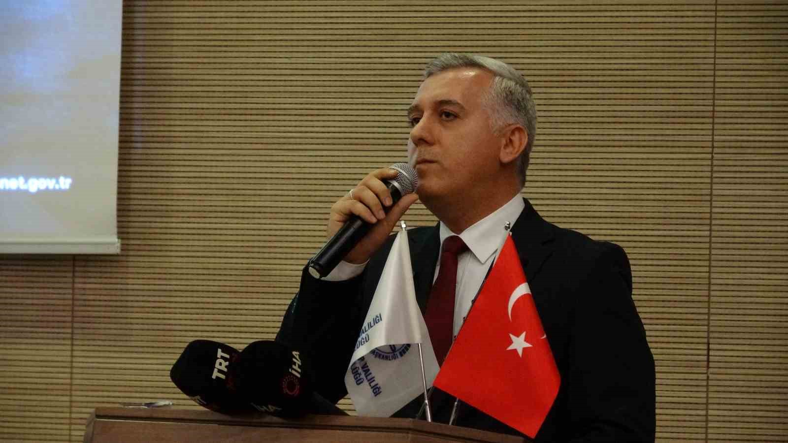 gaziantepte kuran i kerimi guzel okuma yarismasi yapildi 3