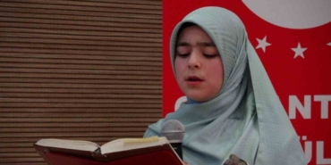 gaziantepte-kuran-i-kerimi-guzel-okuma-yarismasi-yapildi-4b4yKYjO.jpg