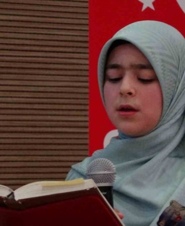 gaziantepte-kuran-i-kerimi-guzel-okuma-yarismasi-yapildi-4b4yKYjO.jpg
