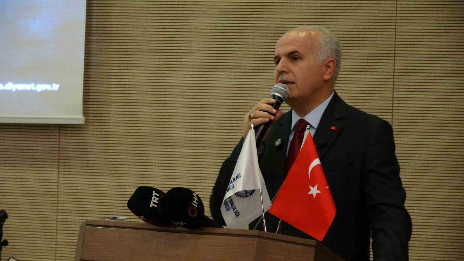 gaziantepte kuran i kerimi guzel okuma yarismasi yapildi 5 Qa1WfhRF