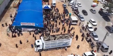 gaziantepte-kurban-pazarlarinda-dron-destekli-denetim-ve-sahte-para-uyarisi-s9BbyBbJ.jpg