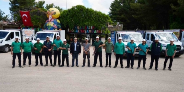 gaziantepte-kurban-yakalama-timi-bayrama-hazir-rvj78pAA.jpg