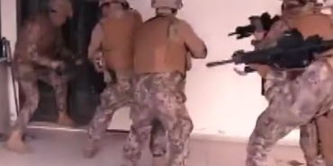 gaziantepte-kursunlama-suphelilerine-dev-operasyon-9-gozalti-dDRA3Hag.jpg