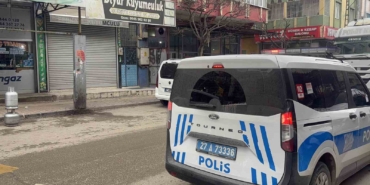 gaziantepte-kuyumcuyu-soyan-sahislar-yakalandi-calinan-altinlar-bulundu-qS3DAQA2.jpg