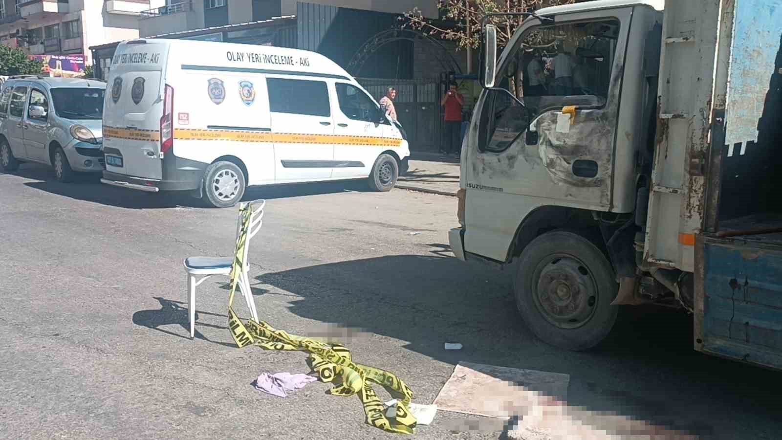 Gaziantep’te kuzenini öldüren sanık 2’nci kez hakim karşısına çıktı 4 gaziantepte kuzenini olduren sanik 2nci kez hakim karsisina cikti 0