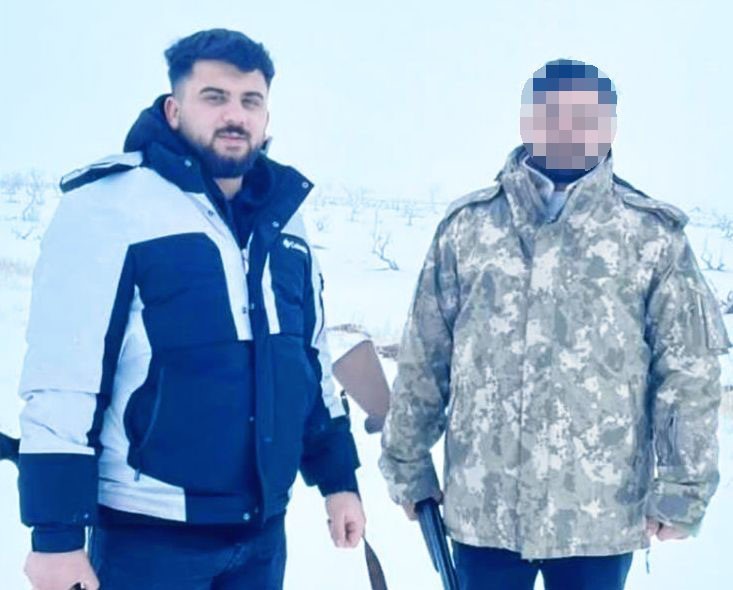 gaziantepte kuzenlerin av macerasi kazara olumle son buldu 1 UNsekPQD