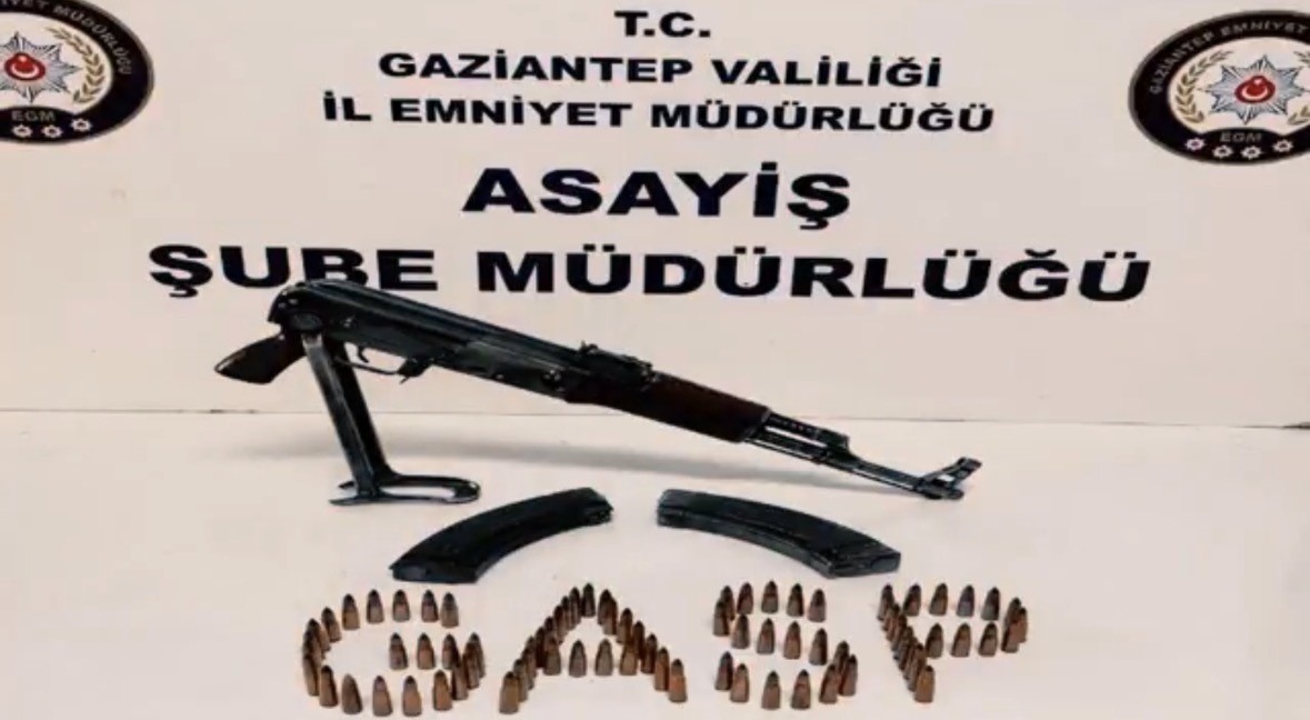 gaziantepte luks restorani kursunlayan 2 sahis yakalandi 2 3BDtqBWY