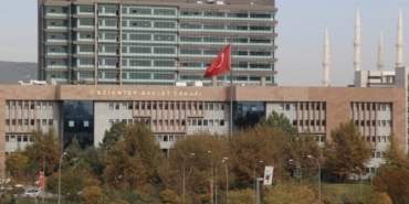 gaziantepte-medyum-dolandiricilar-yargilanmaya-basladi-Vv6BKRMD.jpg