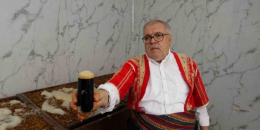 gaziantepte-meyan-serbeti-iftar-sofralarindaki-yerini-aldi-fJpsMF1a.jpg