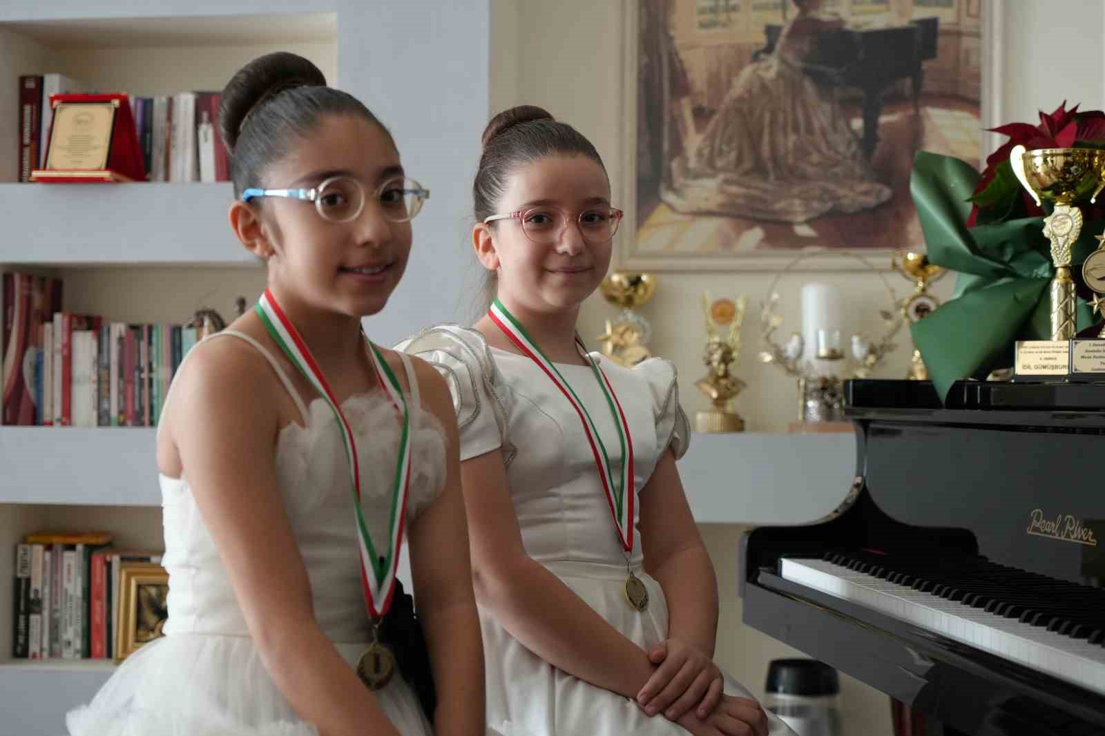 gaziantepte minik piyanistler dunya sampiyonu oldu 3 7efqmiv6