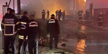 gaziantepte-mobilya-fabrikasinda-yangin-4yv6HELx.jpg