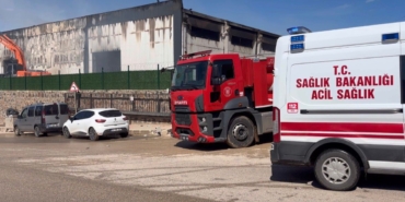 gaziantepte-mobilya-fabrikasindaki-yangin-sonduruldu-SrRC8MND.jpg