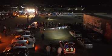 gaziantepte-modifiyefest-2025-nefes-kesen-drift-gosterileriyle-basladi-vwVzkYbk.jpg