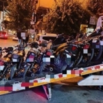 gaziantepte-motosiklet-denetimi-208-surucuye-3-milyon-907-bin-lira-ceza-zgSw8MWe.jpg