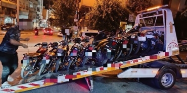 gaziantepte-motosiklet-denetimi-208-surucuye-3-milyon-907-bin-lira-ceza-zgSw8MWe.jpg