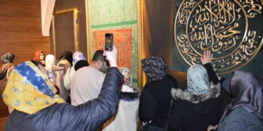gaziantepte-mukaddes-emanetler-sergisi-acildi-7a1cGJKq.jpg
