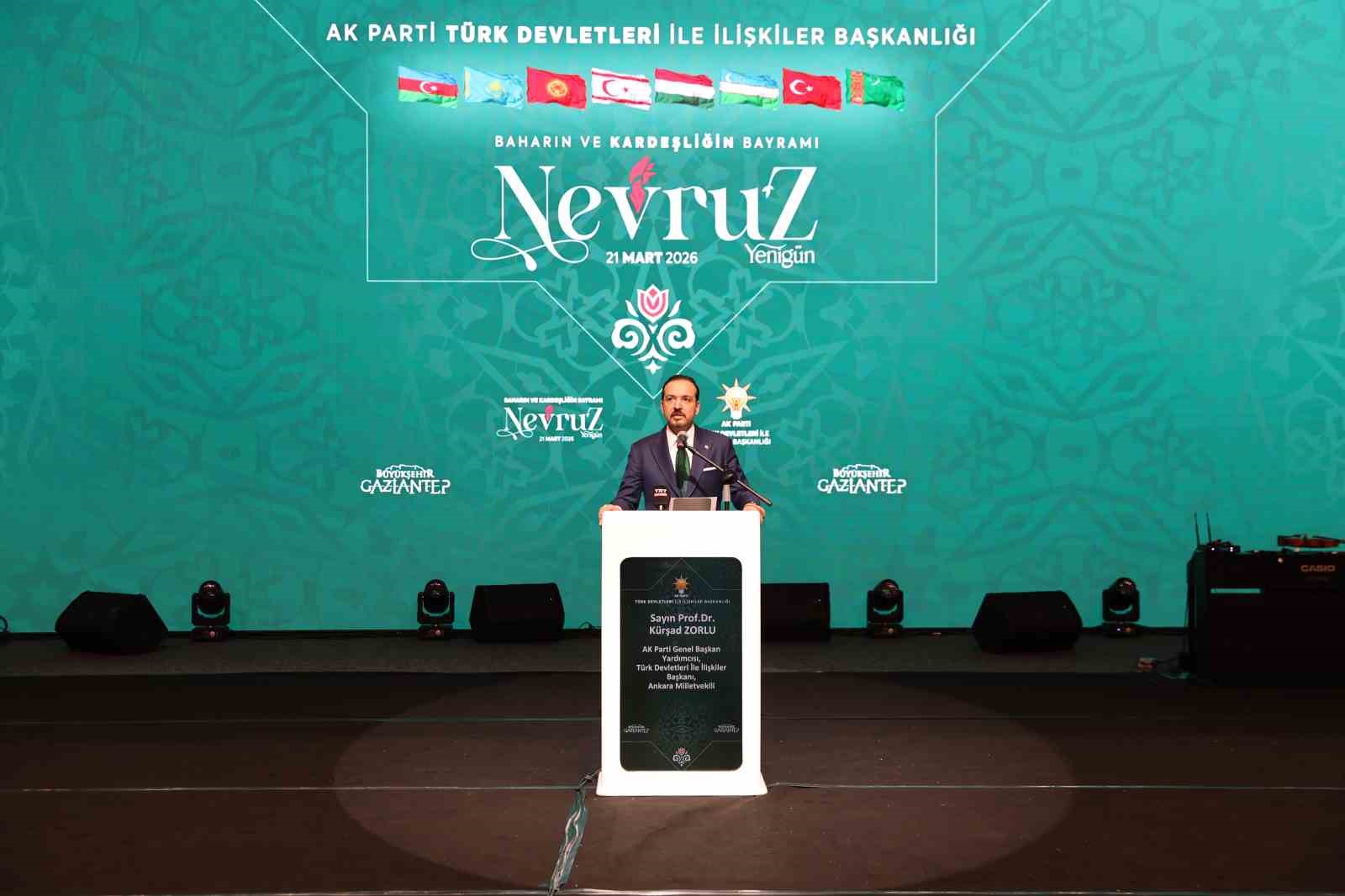 Gaziantep’te nevruz coşkusu: Birlik ve kardeşlik mesajları verildi, geleneksel ritüeller yaşatıldı 10 gaziantepte nevruz coskusu birlik ve kardeslik mesajlari verildi geleneksel ritueller yasatildi 6 VrzBh9gD
