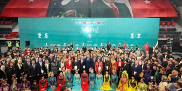 gaziantepte-nevruz-coskusu-birlik-ve-kardeslik-mesajlari-verildi-geleneksel-ritueller-yasatildi-8Tg8NkW1.jpg