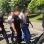 gaziantepte-nitelikli-dolandiricilik-operasyonu-14-tutuklama-i6pXEsXn.jpg