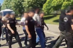 Esenyurt’ta silahlı saldırı: 1 ölü, 3 yaralı 1 thumbnail