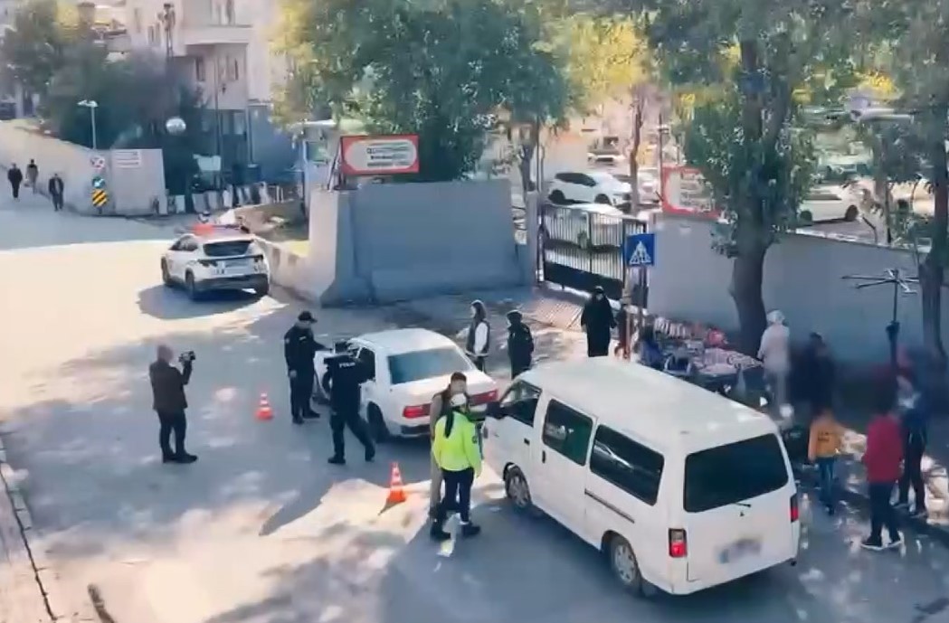 gaziantepte okul cevrelerinde dron destekli huzur uygulamasi 1 VqNtwYPV