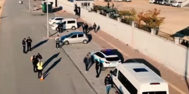 gaziantepte-okul-cevrelerinde-dron-destekli-huzur-uygulamasi-2EcCe3PM.jpg