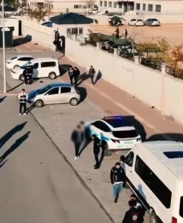 gaziantepte-okul-cevrelerinde-dron-destekli-huzur-uygulamasi-2EcCe3PM.jpg